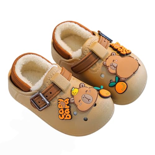 [Lowiaoa] �q���p�X���b�p �L�b�Y ���� �~�p ���[���V���[�Y �j�̎q �������� �g���� ���������X���b�p ���̎q �����ƕt�� ���� ������ �ӂ�ӂ� �������� ���� �_�炩�� �R�ۉq�� �������� ����~�� �����₷�� �����΍� ���q�p �c�t��