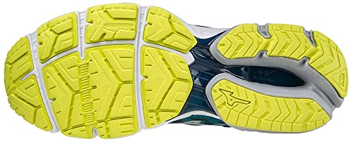 Image of Mizuno Men's Wave Enigma 6