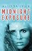 Midnight Exposure (The Midnight Series)