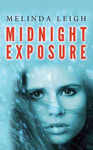 Midnight Exposure: 1 view 2