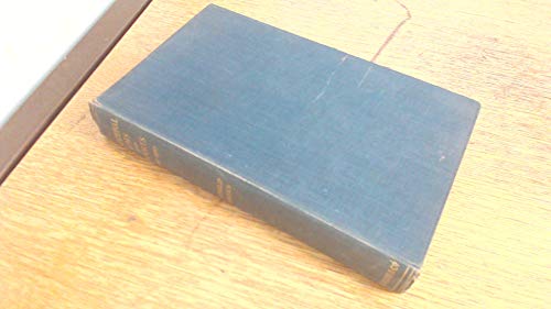 Educational Aims and Efforts 1880-1910 B001C4P28I Book Cover