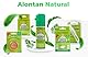 Alontan Natural Cerotto A/Zanz