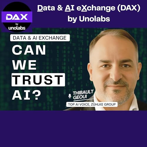 Can We Trust AI? How far are we from full automation & control to AI #ai #skills #tools #startup