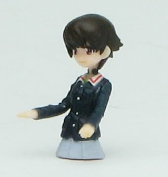 Amazon.co.jp: 1/35ガールズ&パンツァー ポルシェティーガー