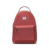 Herschel