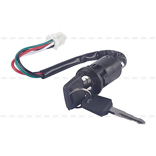 Motos, Outdoors motonetas 150 Marca KIMISS (2)