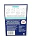 Breathe Right Nasal Strips - Extra Strength - CLEAR - 72 Clear Strips