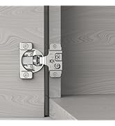 Small manufacture image 8