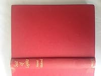 Suit of lights B0000CJJHR Book Cover