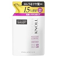 Amazon | STEPHEN KNOLL(スティーブン ノル)モイスチュアコントロール