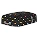 Produktbild Reisenthel carrycruiser Cover dots Wetterschutz carrycruiser