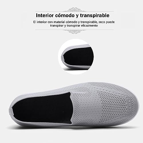 Review de Zapatos mujer cuple comprados en linea. 8 Review de Zapatos mujer cuple comprados en linea. 6