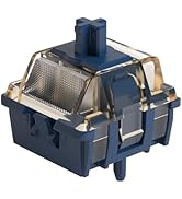 Small manufacture image 7