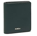  Bi-Fold Furla Babylon Ottanio g (1034320)