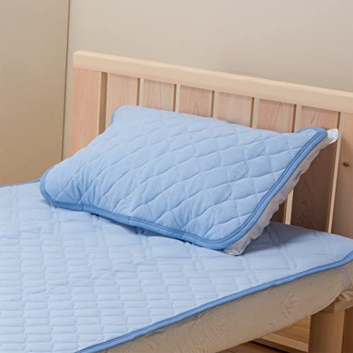 }WJhC L pbh 2022 50×70cm 2Zbg h_j 100% (AWTCu[, 50X70cm)