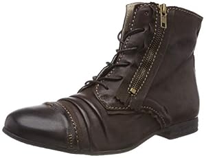 Rovers Rovers Damen Edelbotte Stiefeletten Rovers Rovers Damen Edelbotte Stiefeletten