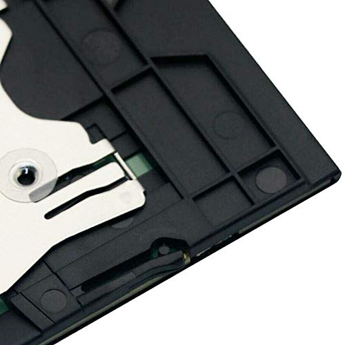 Touchpad de sustitución para portátiles Lenovo ThinkPad P1 7