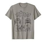 spähpanzer luchs kaufen Deutscher Aufklärungshelfer für Luchs Fahrzeugfans in der Bundeswehr für deutsche Soldaten, deutsche Spähpanzer-Fans,