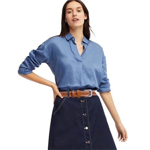 Women's Decorative Belt Leather Belts For Women Cummerbund Female Belt Decorative Simple Waist Belt Candy Color3