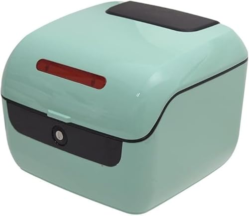 jo[TgbvP[X[^[TCNAyʑe t XN[^[gbv{bNXAwbgQbWXg[WgbvP[XA\tgobNXggbvP[XtAoCN A{bNX titE\ XN[^[ ttFCX[\ wb