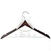 Wedding Dress Hanger, Bride Hanger, Wire hanger,