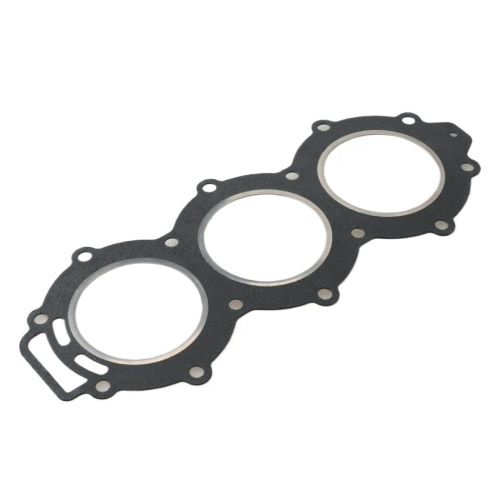 Junta de Culata 6H3-11181-00 Compatible With 60HP 70HP