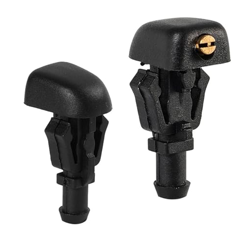 Gicleur Lave-Glace Falcon BA BF Buse Essuie-Glace Avant Territory 3W7Z17603AA