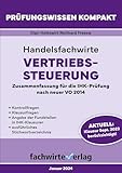 FACHWIRTEVERLAG