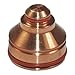 American Torch Tip Part Number 200225 (Nozzle 100A Fine line 200)