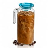 FRIGOVERRE CARAFFA C/C LT1 387370*...