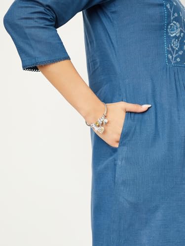 Image of Max Women Kurta