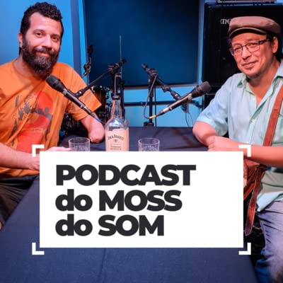 #017: Da catinga &agrave;s grandes salas de concerto. A prosopopeia do bo&ecirc;mio erudito!