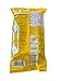 Shirataki Noodles, Konjac Noodles, Rolled up Shirataki Pasta, 8.4oz, 1 pack, Ideal for Hot Pot, Soups, Shabu Shabu, and Stir Fry