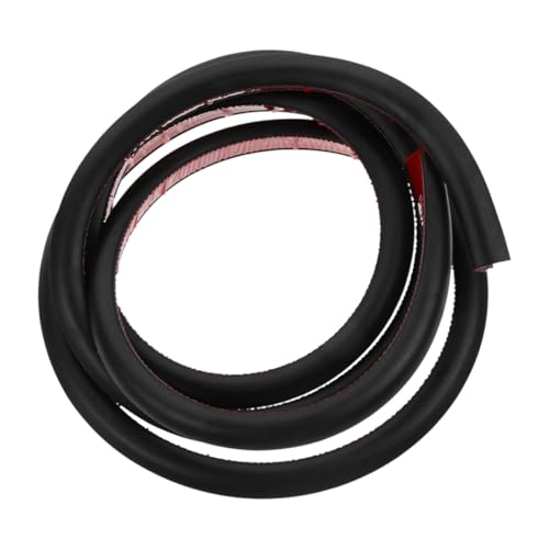 HOMSFOU Sϋv[ԉJǂgXgbv VR[ hrVXe LsOJ[щO@p