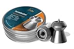 H.N. H&N Terminator .177/4.50 mm airgun pellets