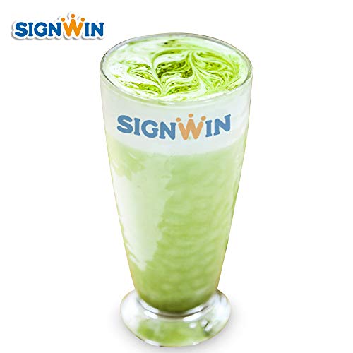 Té verde Matcha instantáneo 18 saquitos 3 en 1 miniatura 2