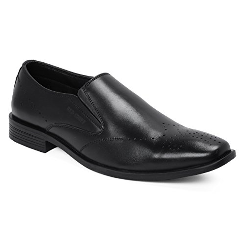 Image of Red Chief Formal Shoes for Men RC3468