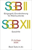 beck im dtv