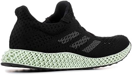 adidas future 4d
