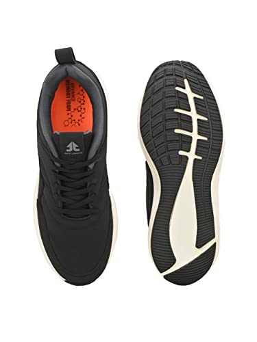 Image of OFF LIMITS Men's STUSSYY (Memory TECH) Running Shoes