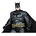 McFarlane Batman Year One (Part 4) DC Multiverse Action Figure Batman (Gold Label) 18 cm