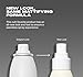 Morphe Matte Setting Spray - Finishing Spray for Makeup with Shine & Oil Control - Enriched with Niacinamide to Nourish Skin & Help Minimize the Appearance of Pores (4 fl oz)