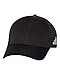 Adidas Core Performance Max Structured Cap One Size Black