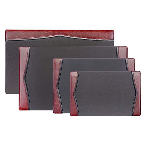 Dacasso-Classic-Leather-Side-Rail-Desk-pad-255-x-1725-Burgundy