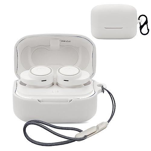 I[fBIeNjJ ATH-CK1TW p P[X Jo[ yRIGFUJUNzیJo[ Jrit h~ C[zpP[X LYh~ ϏՌ Sʕی h~ [d\ ho yʁizCgj