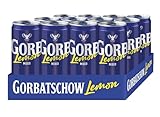 Gorbatschow