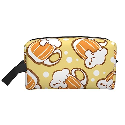 r[ σ|[` CN|[`  RX|[` @\I e  y o s σobO fB[X