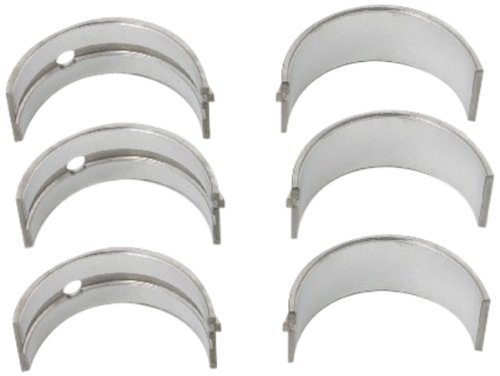 JAPANPARTS JPMS2506A5 Bronzina Banco