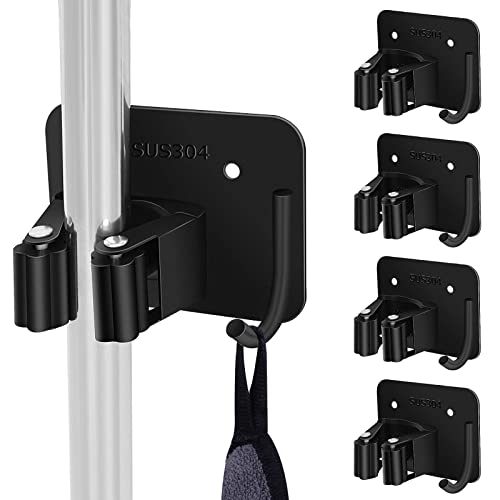 aKosco General Purpose Storage Rack