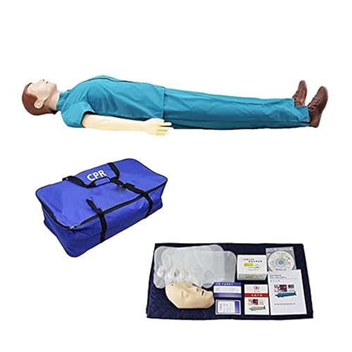 How to become a nanny How to become a nanny